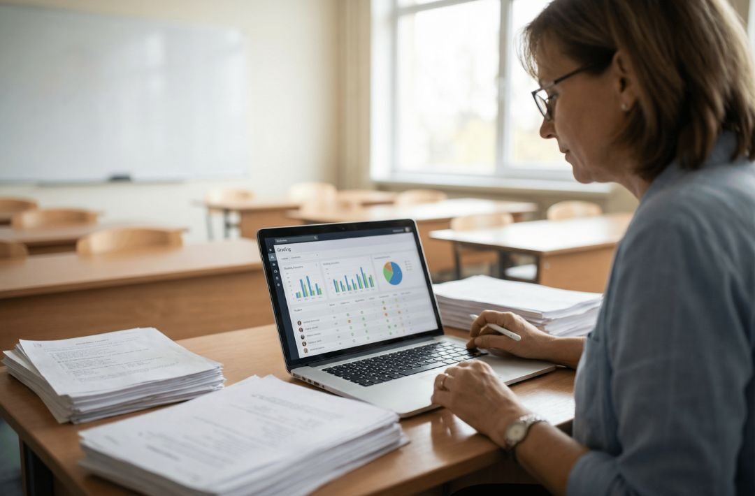 Créditos educativos: cómo reclamarlos y cuánto puedes ahorrar